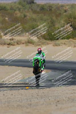 media/Mar-22-2025-CVMA (Sat) [[462c0ffedb]]/Race 12-Supersport Middleweight/